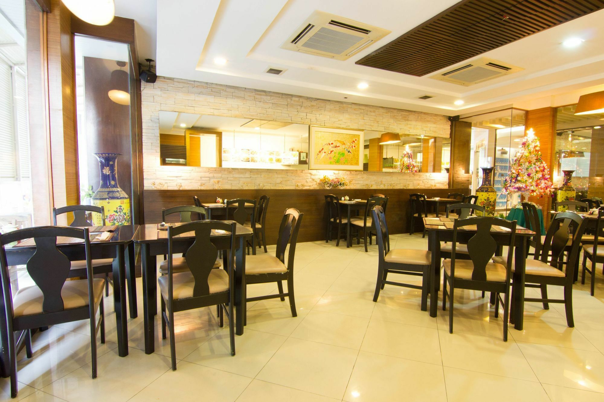 Zen Rooms Sukhumvit 81 Bangkok Exteriör bild